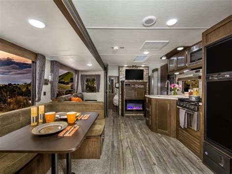 Class A MotorHomes. . Rvs for sale in sc
